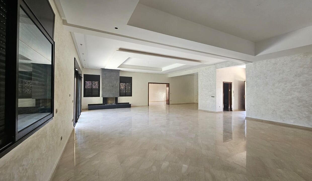 PHOTO-2025-10-14-12-26-27 (2)