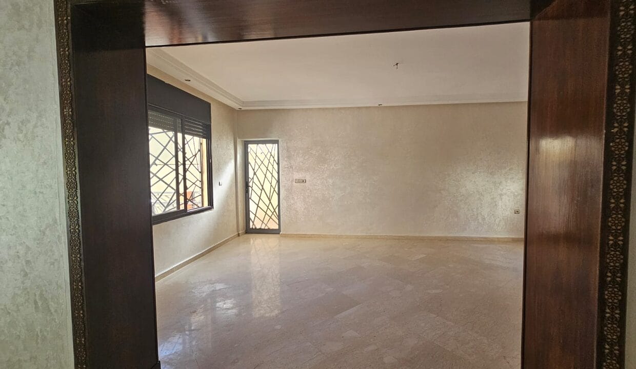 PHOTO-2025-10-14-12-26-27 (3)