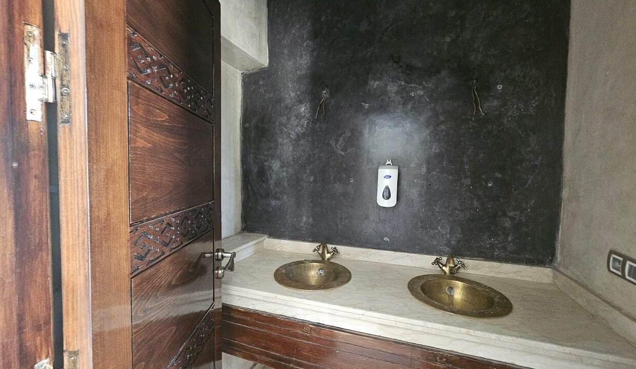 PHOTO-2025-10-14-12-26-28