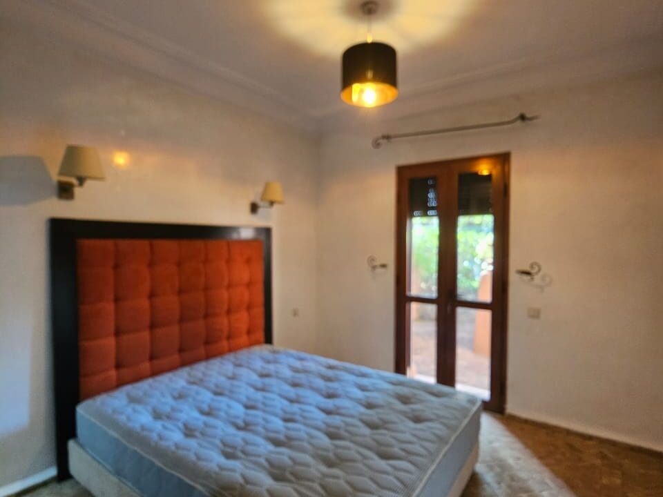 PHOTO-2025-10-21-17-32-06 (1)