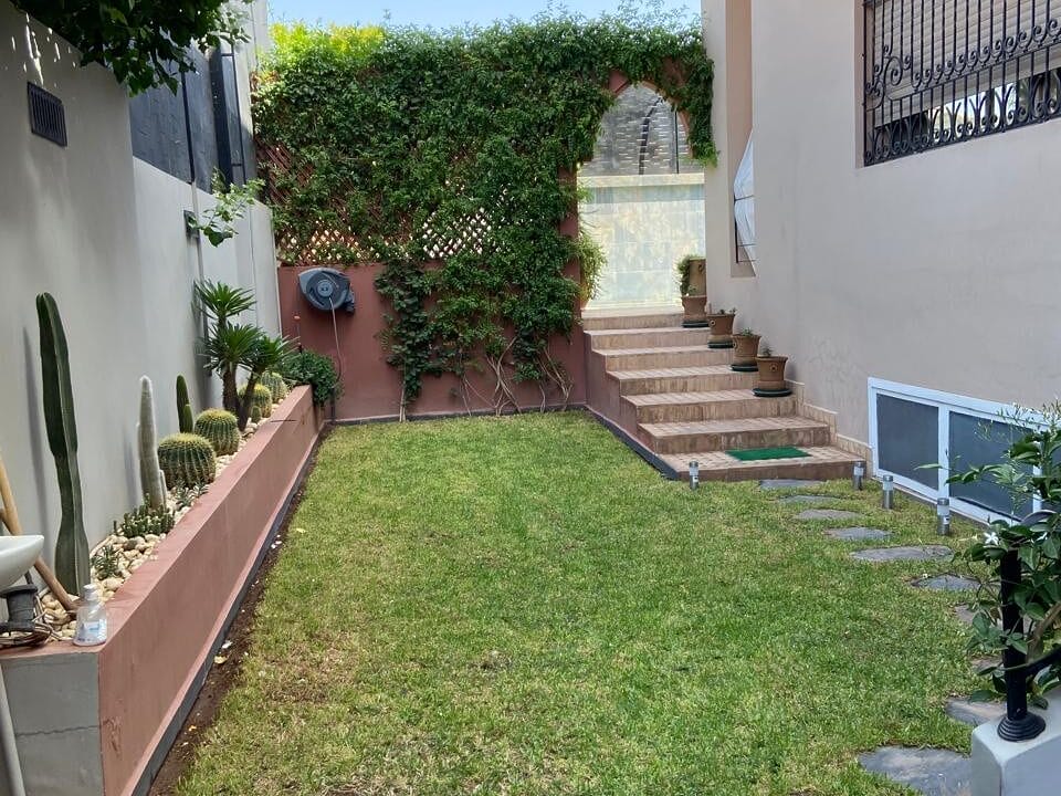 PHOTO-2025-10-24-09-36-14 (1)