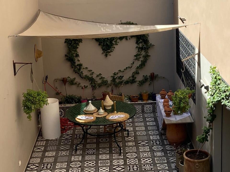 PHOTO-2025-10-24-09-36-14