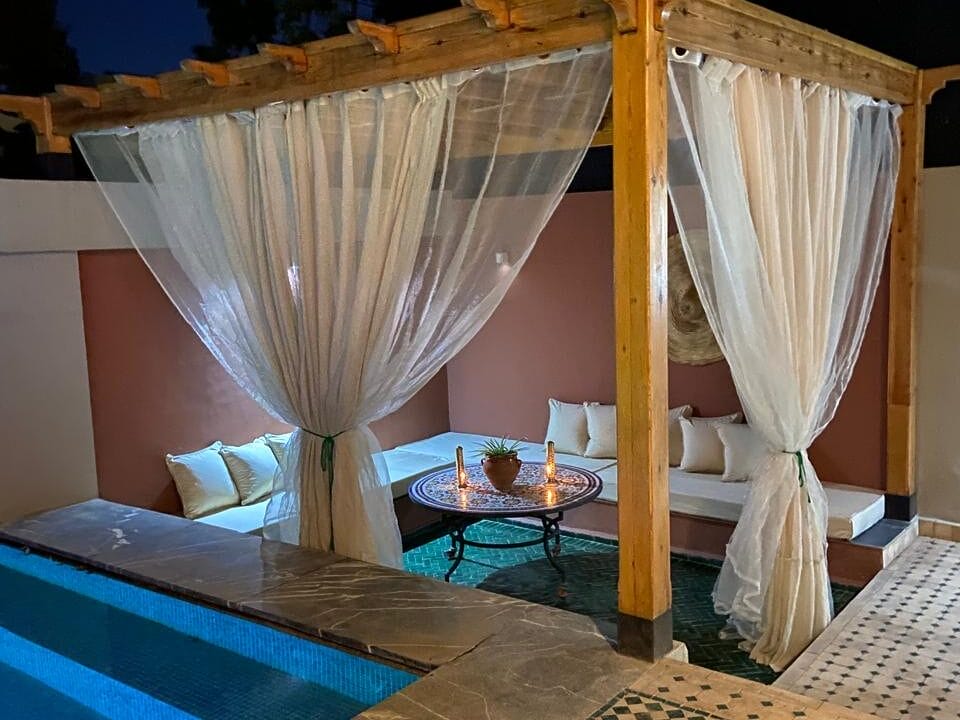 PHOTO-2025-10-24-09-36-15 (1)