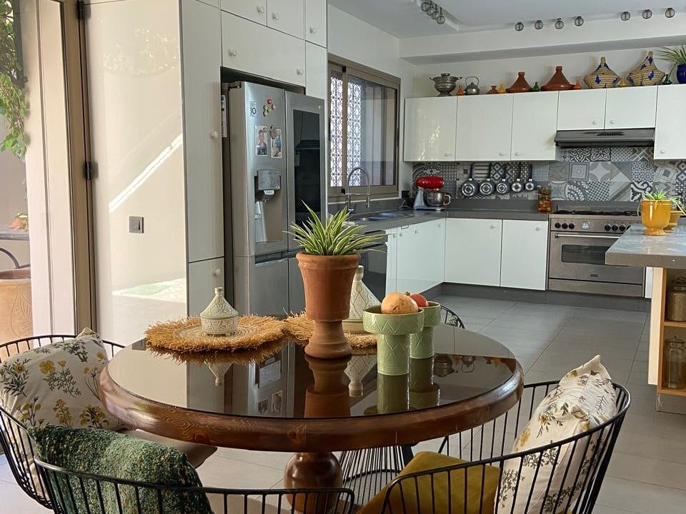 PHOTO-2025-10-24-09-36-15 (2)