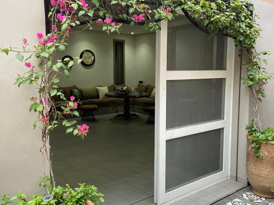 PHOTO-2025-10-24-09-36-15 (3)