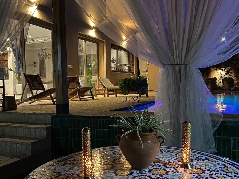 PHOTO-2025-10-24-09-36-15 (4)