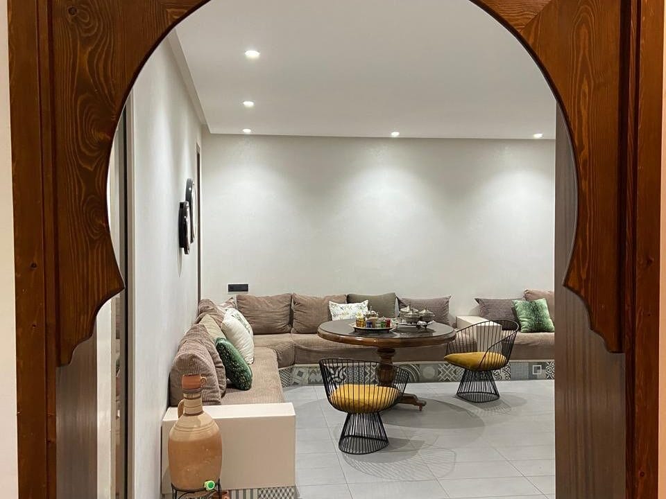 PHOTO-2025-10-24-09-36-15