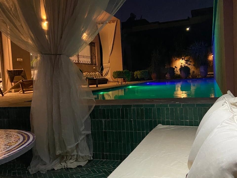 PHOTO-2025-10-24-09-36-16 (1)