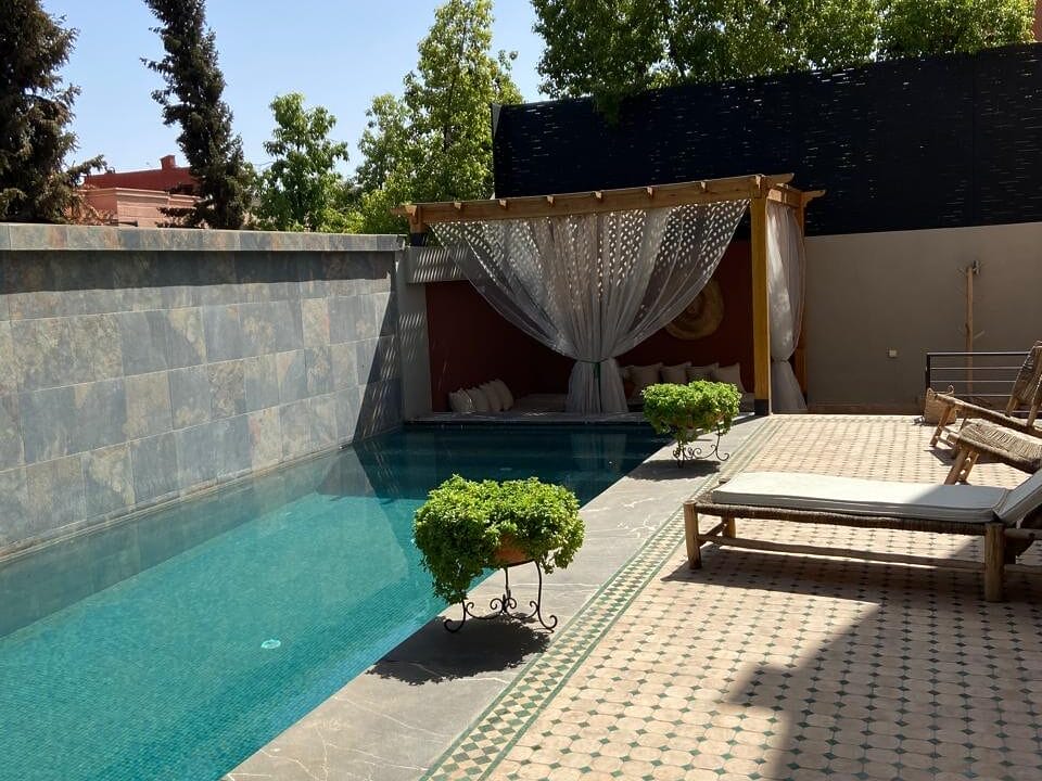 PHOTO-2025-10-24-09-36-16 (2)