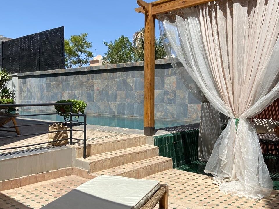 PHOTO-2025-10-24-09-36-16 (4)