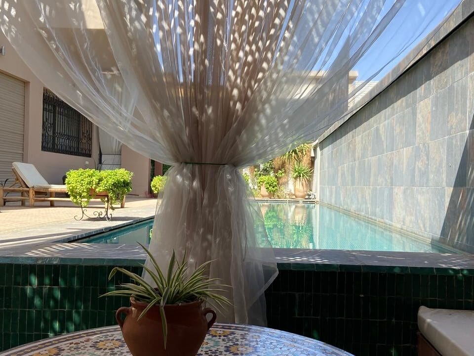 PHOTO-2025-10-24-09-36-16 (5)