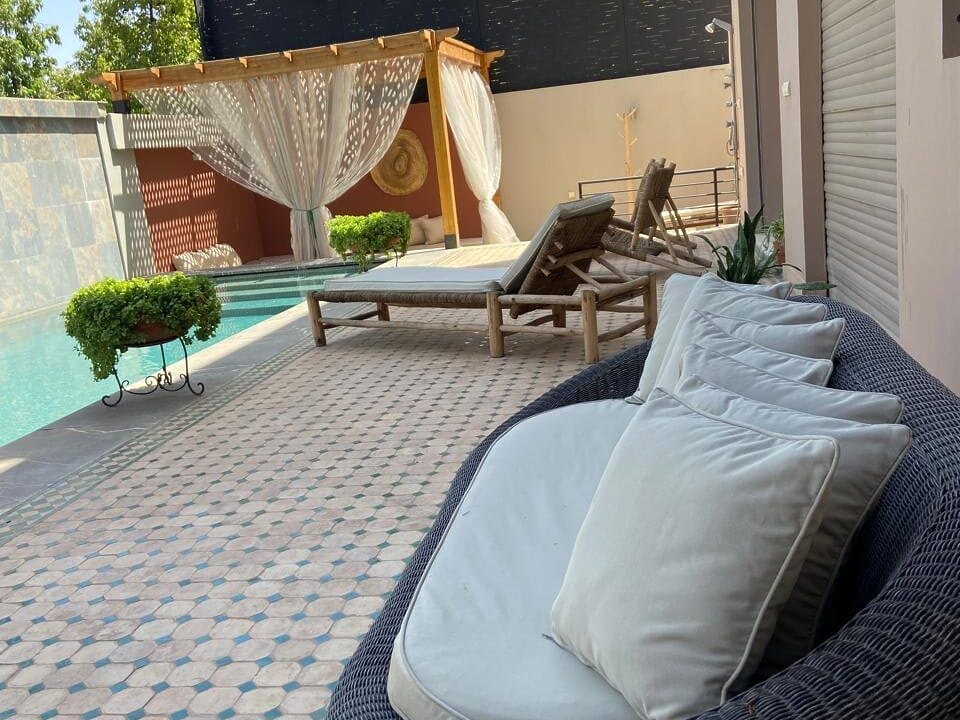 PHOTO-2025-10-24-09-36-16 (6)