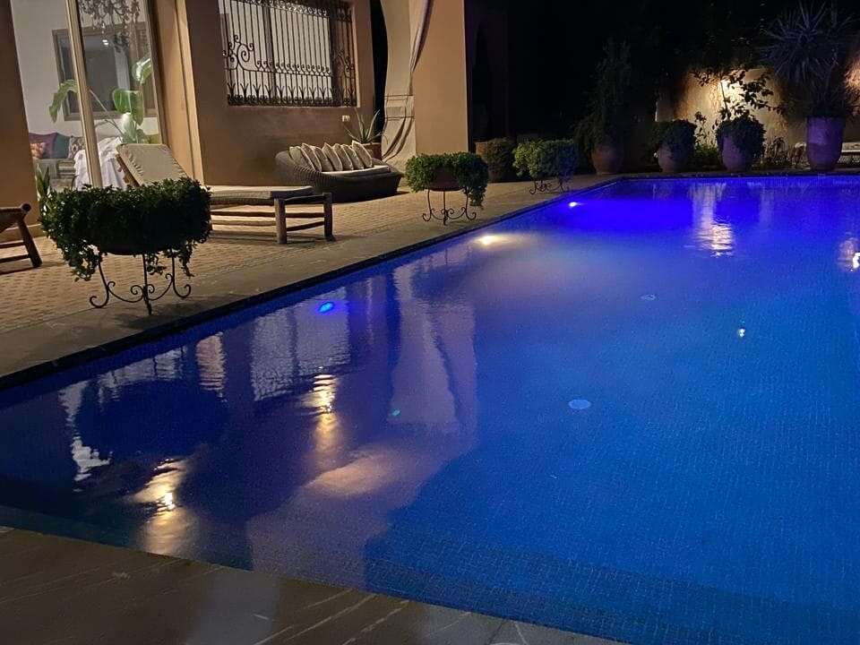 PHOTO-2025-10-24-09-36-16