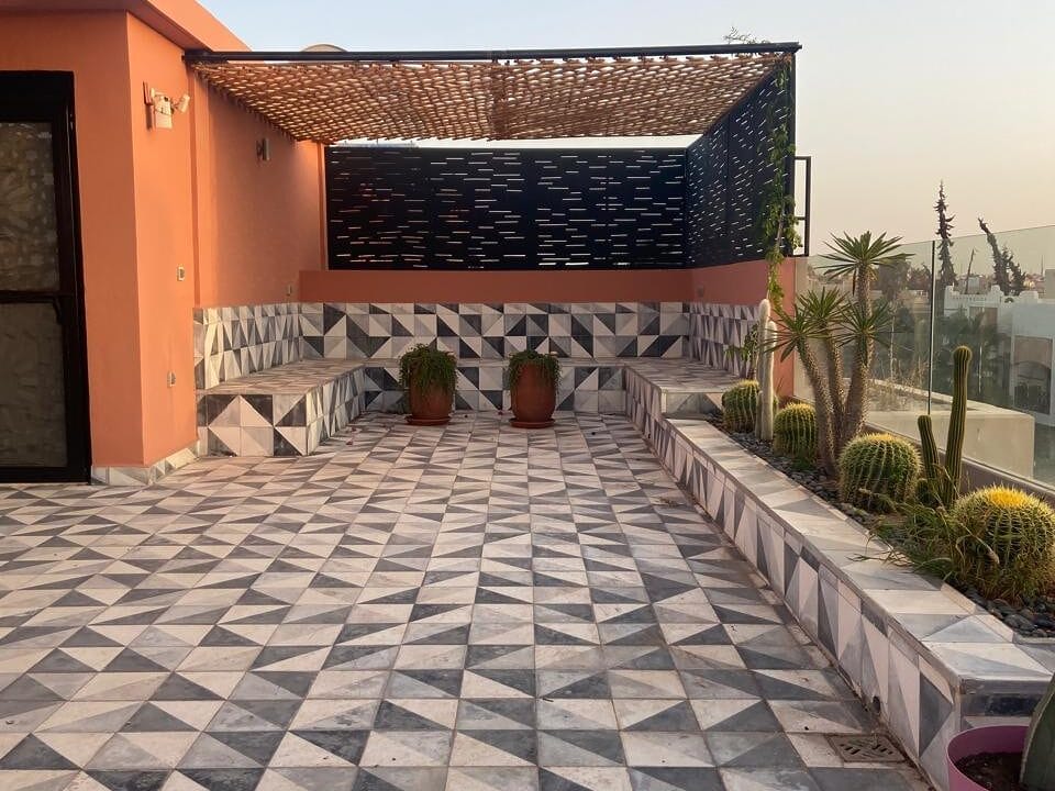 PHOTO-2025-10-24-09-36-17 (1)