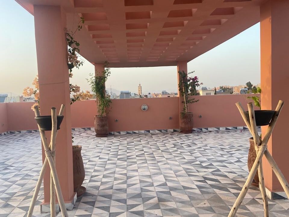 PHOTO-2025-10-24-09-36-17 (2)