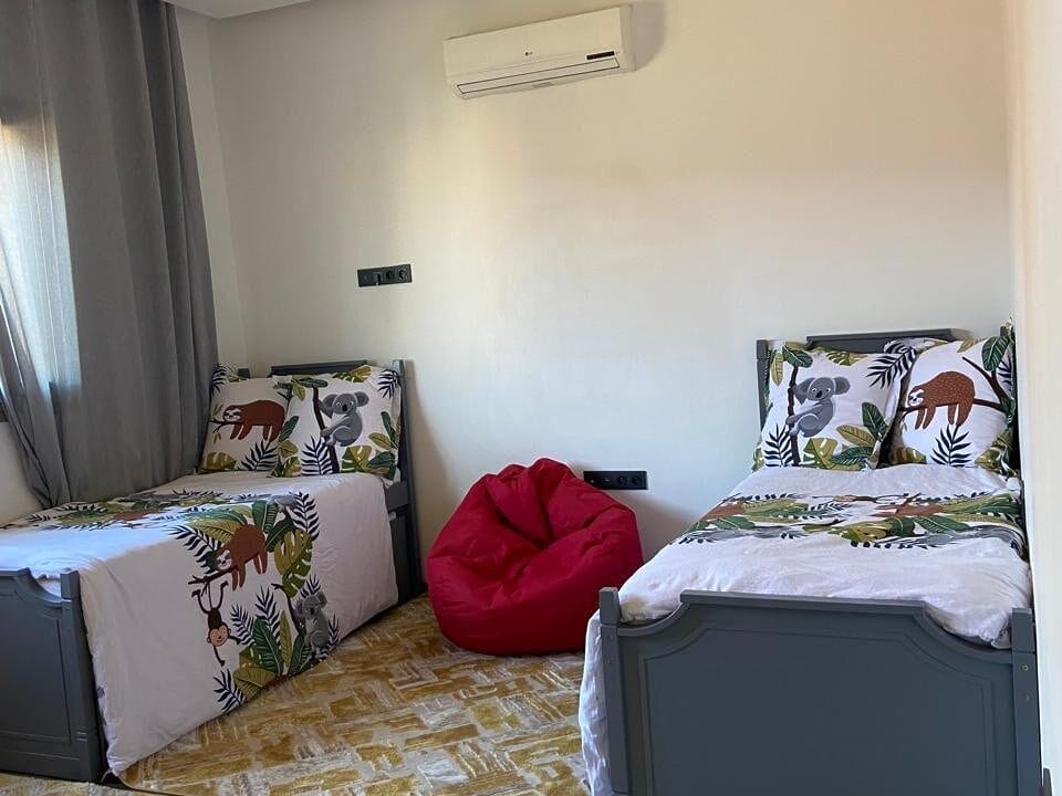 PHOTO-2025-10-24-09-36-17 (3)