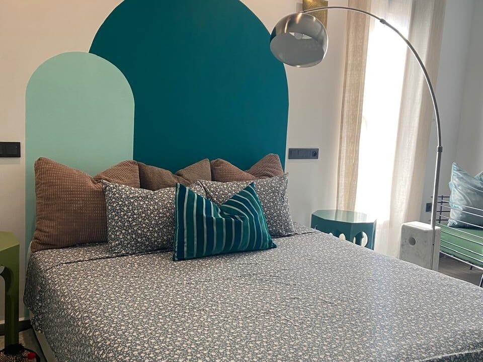 PHOTO-2025-10-24-09-36-17 (4)