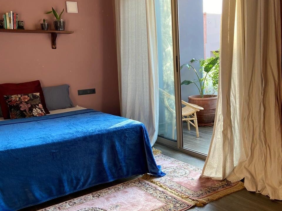 PHOTO-2025-10-24-09-36-17