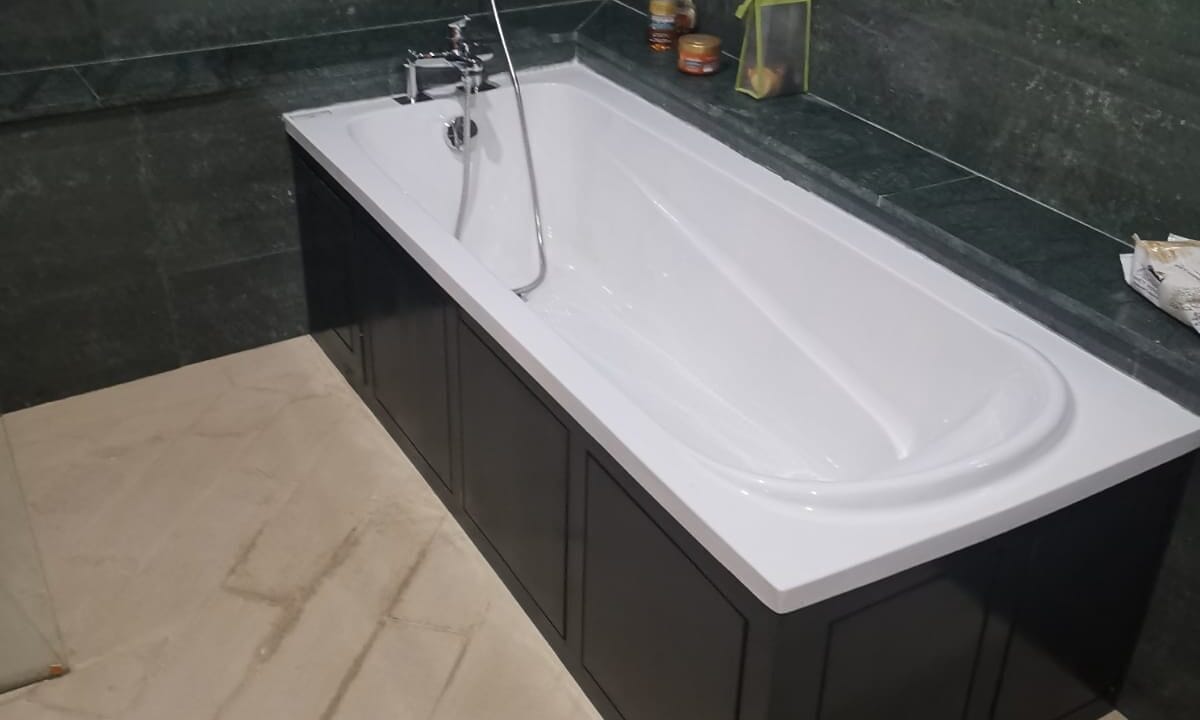 PHOTO-2025-10-28-10-27-48 (1)