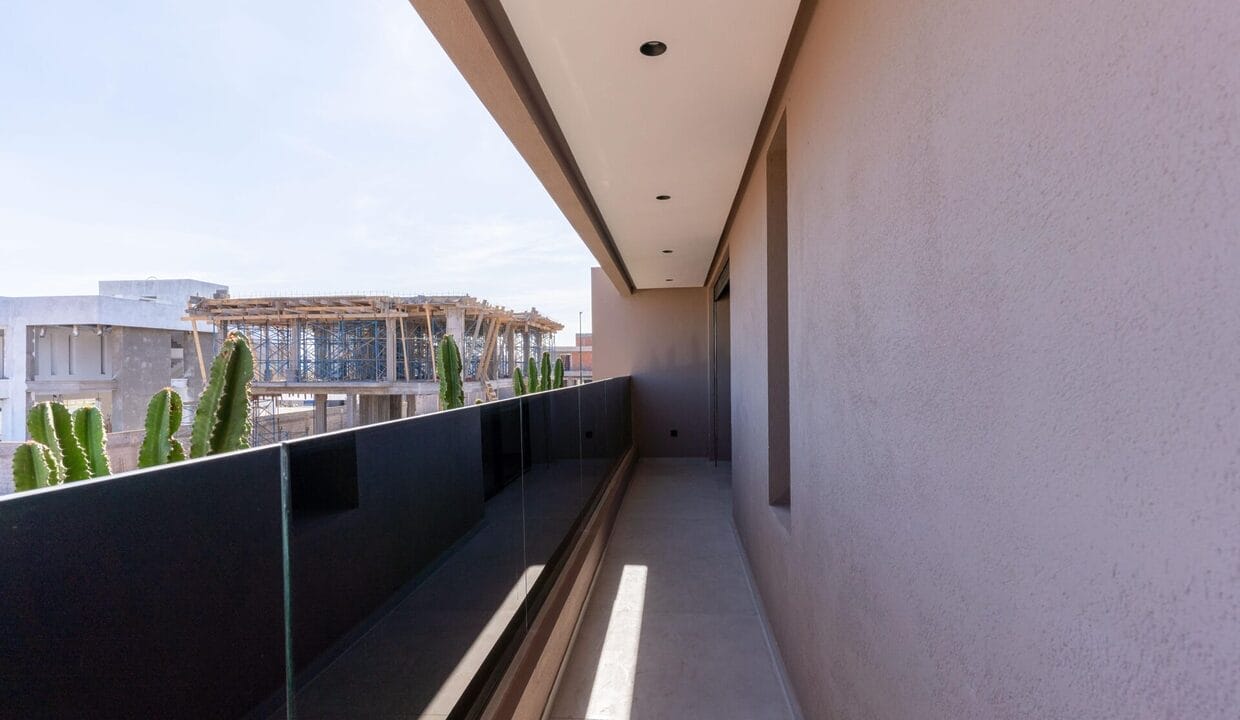 PHOTO-2025-11-10-12-07-11