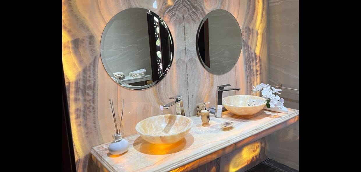 PHOTO-2025-11-10-12-53-07 (2)