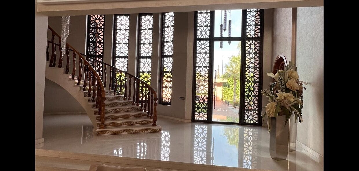 PHOTO-2025-11-10-12-53-09 (1)