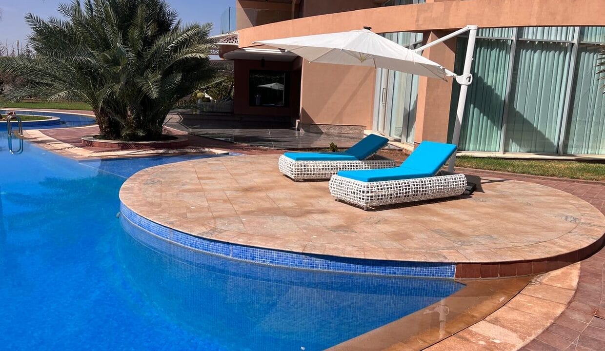 PHOTO-2025-11-10-12-53-11