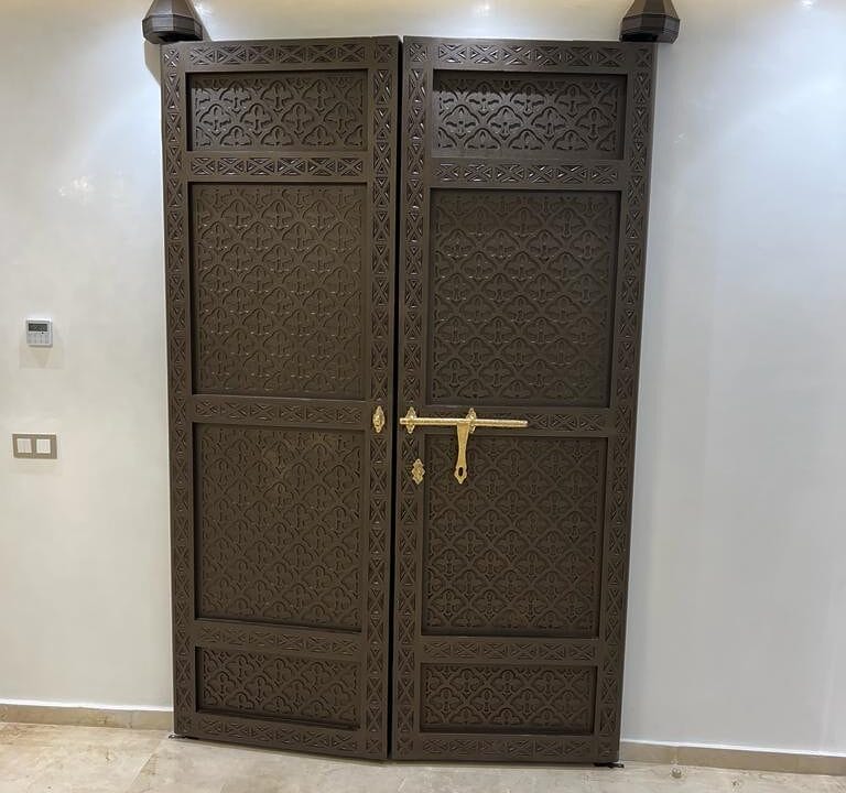 PHOTO-2025-11-12-11-38-55 (3)