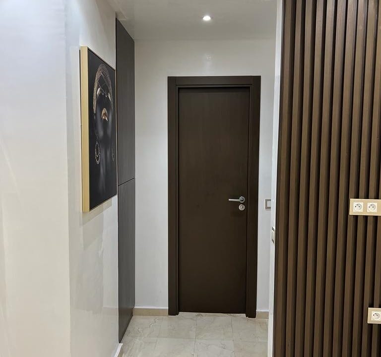 PHOTO-2025-11-12-11-38-56 (1)