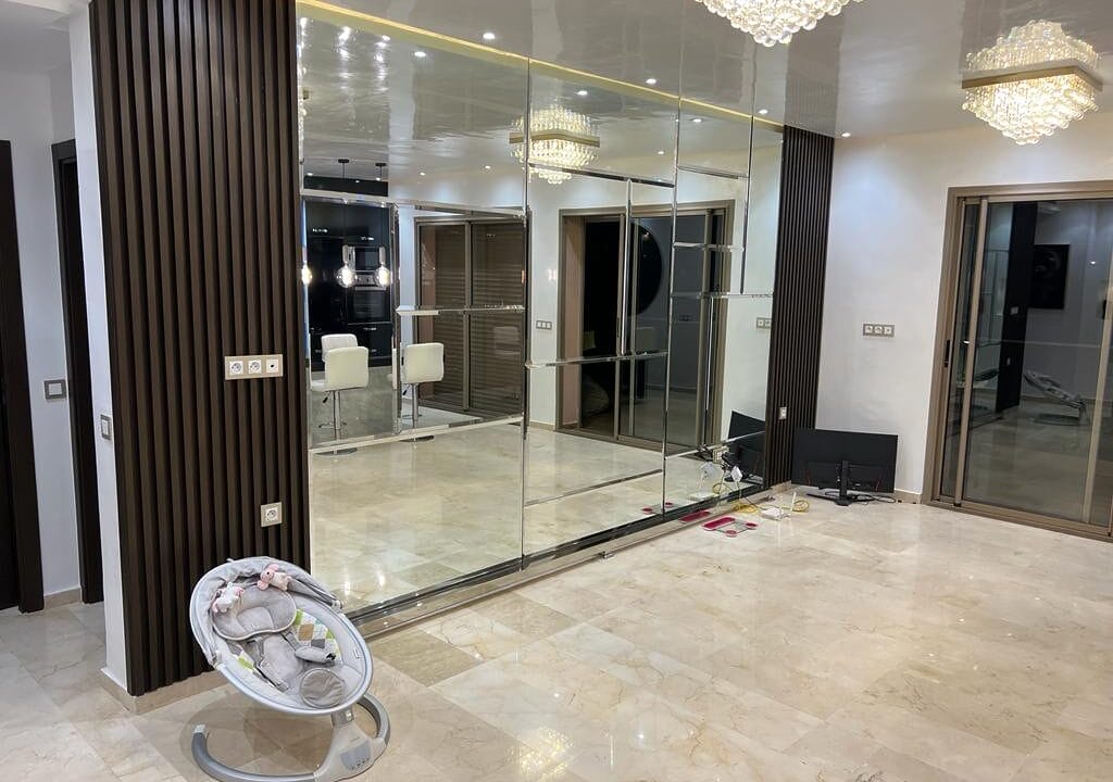 PHOTO-2025-11-12-11-38-56 (2)