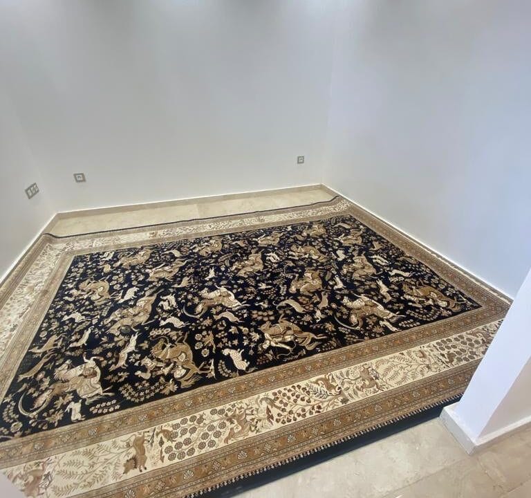 PHOTO-2025-11-12-11-38-57 (1)