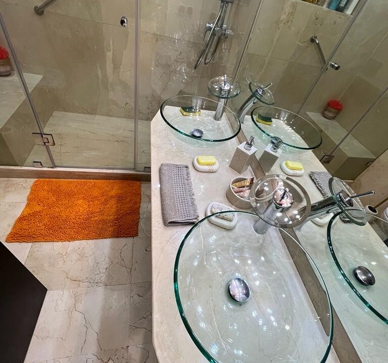 PHOTO-2025-11-12-11-38-57 (2)