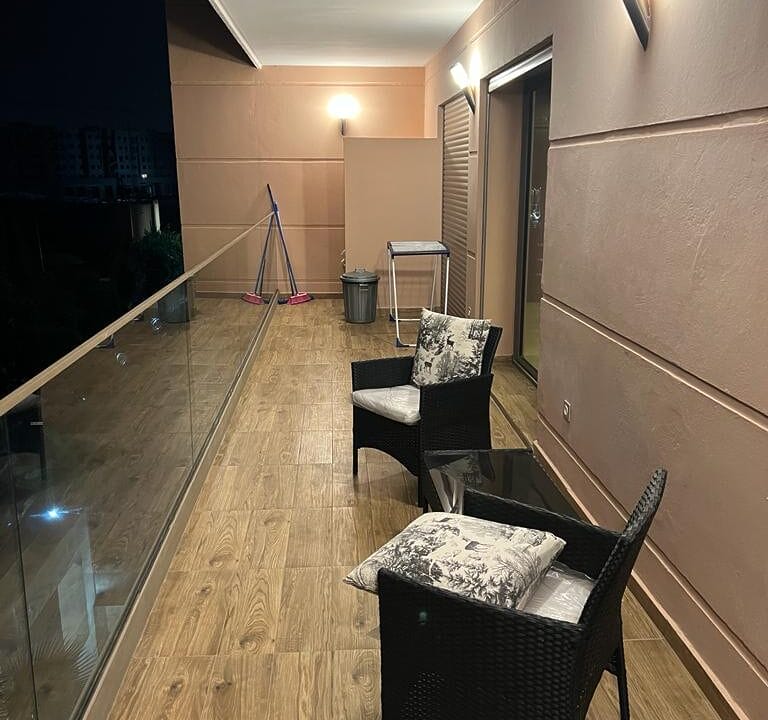 PHOTO-2025-11-12-11-38-58 (1)