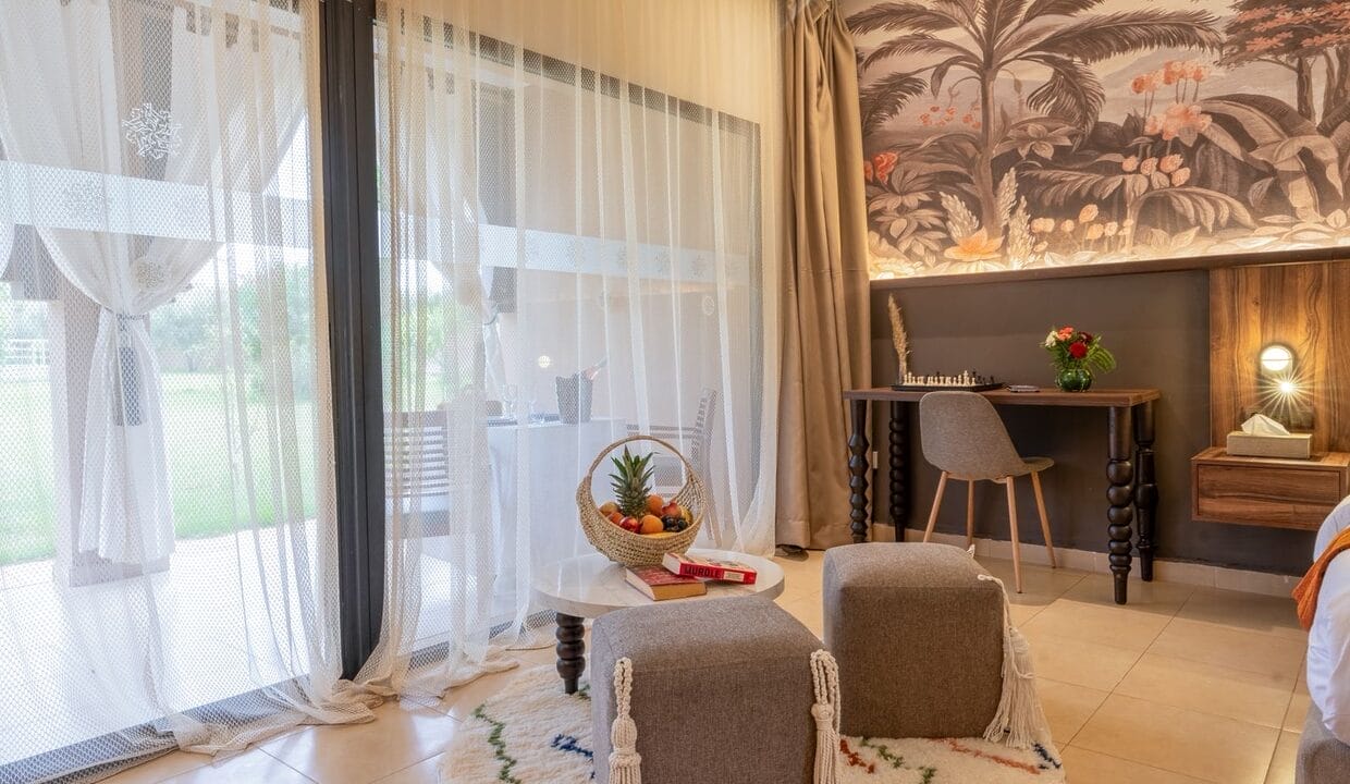 PHOTO-2025-11-12-12-21-21