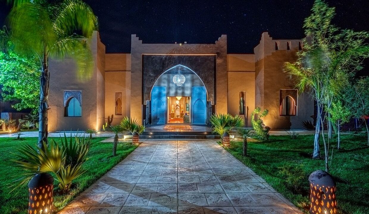 PHOTO-2025-11-12-12-21-22