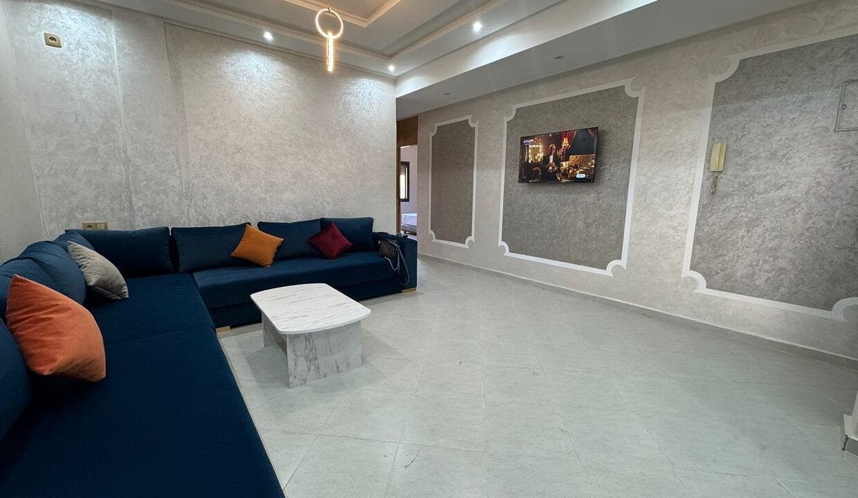 PHOTO-2025-11-13-09-35-49