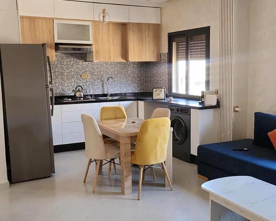 PHOTO-2025-11-13-09-35-51