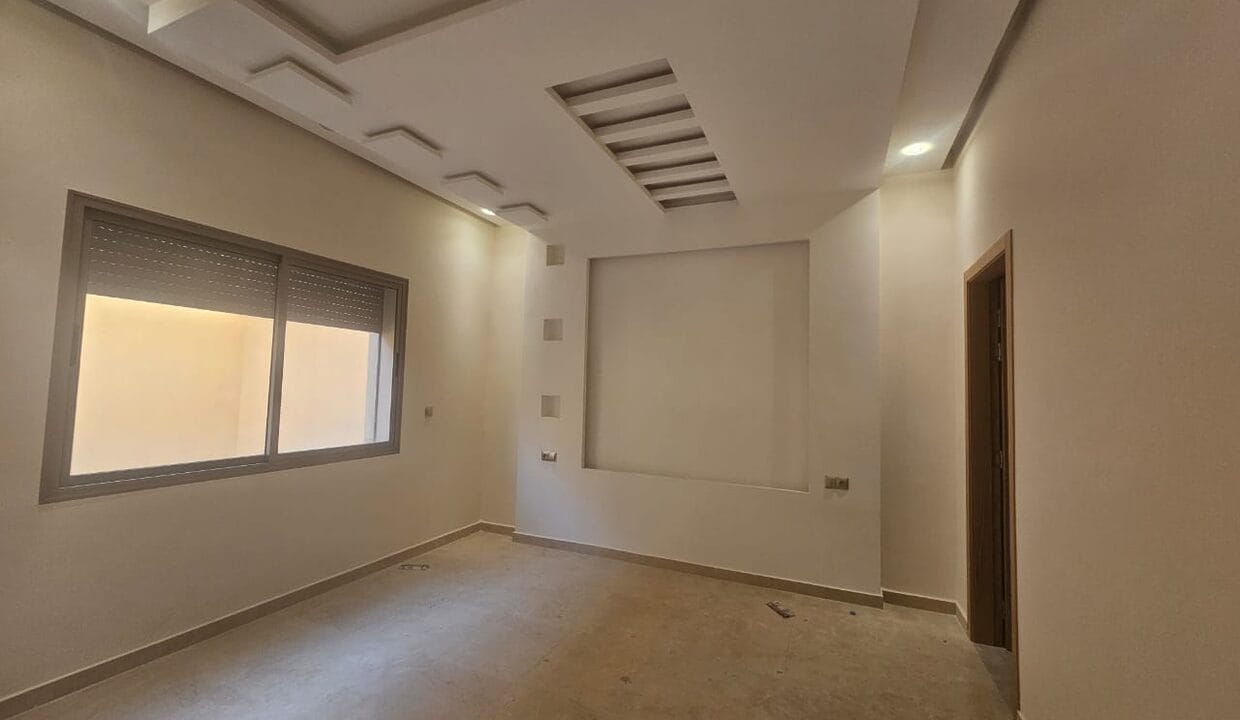 PHOTO-2025-11-25-11-33-20