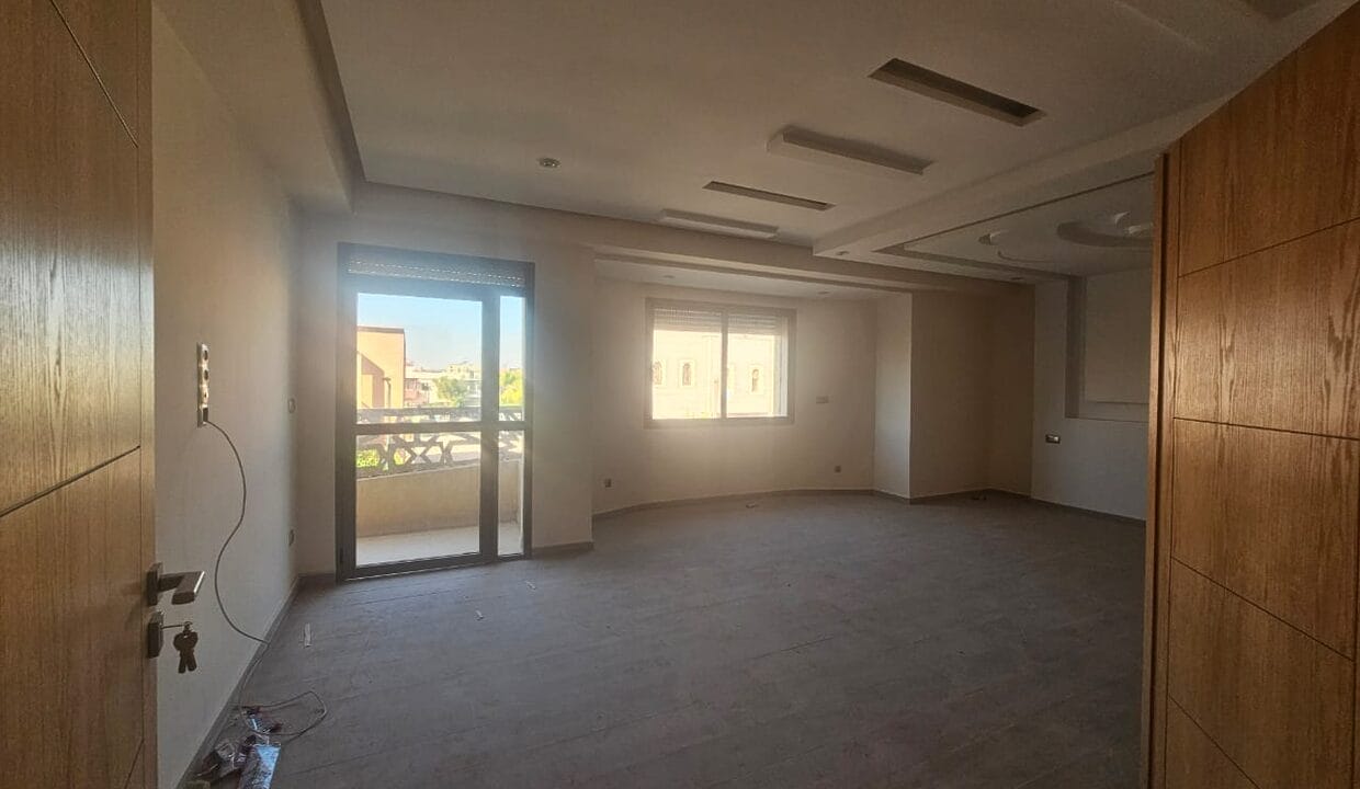 PHOTO-2025-11-25-11-33-24