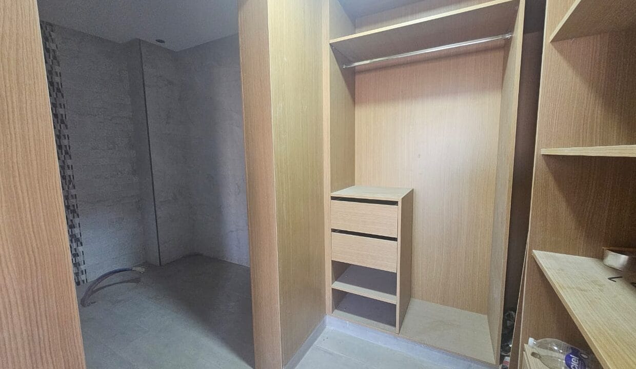 PHOTO-2025-11-25-11-33-37 (1)