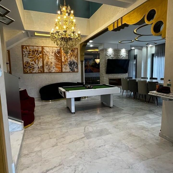 WhatsApp Image 2026-01-27 at 13.03.23 (2)