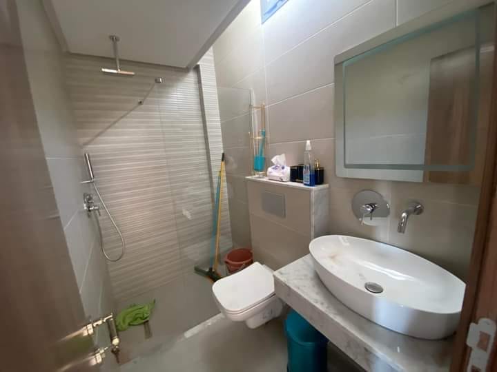 WhatsApp Image 2026-03-24 at 10.31.07 (2)