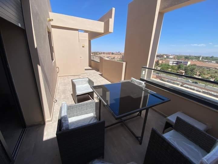 WhatsApp Image 2026-03-24 at 10.31.07