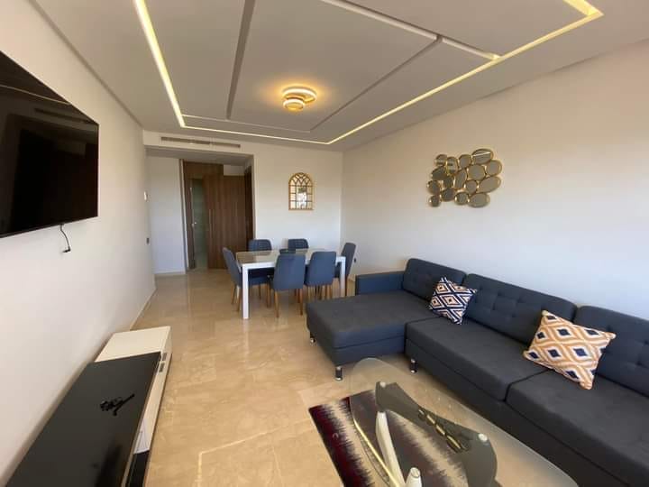 WhatsApp Image 2026-03-24 at 10.31.08 (2)