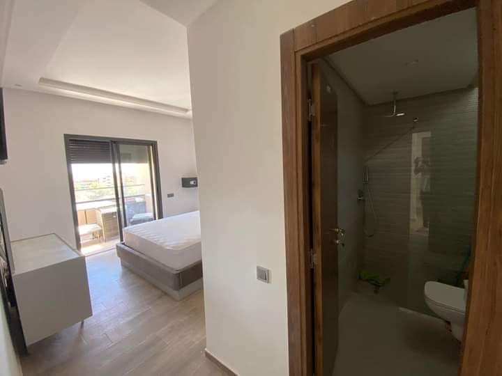 WhatsApp Image 2026-03-24 at 10.31.08 (3)