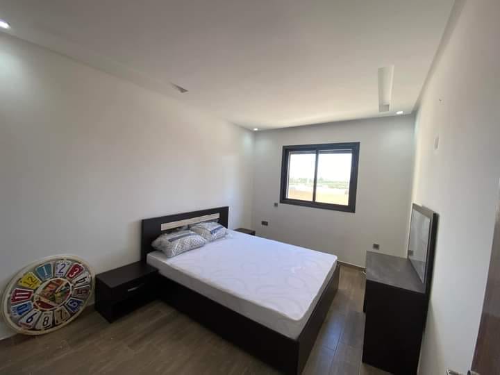 WhatsApp Image 2026-03-24 at 10.31.08 (4)