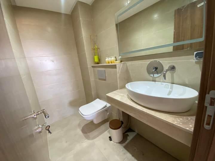 WhatsApp Image 2026-03-24 at 10.31.08 (5)