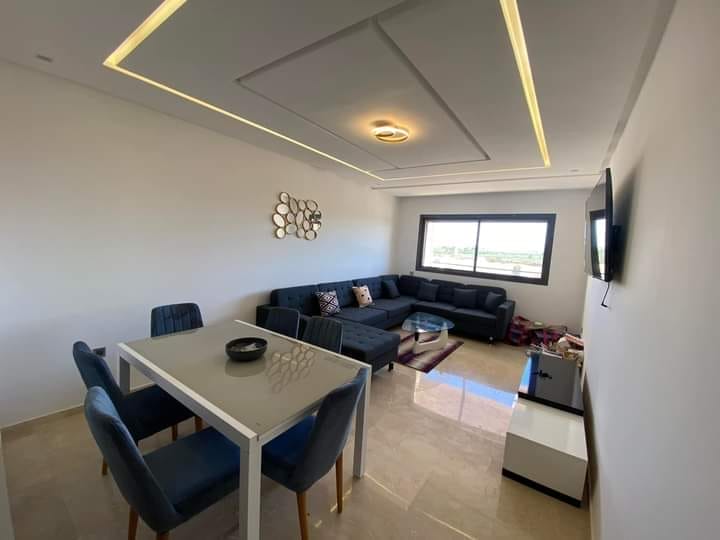 WhatsApp Image 2026-03-24 at 10.31.08 (7)