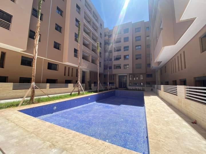 WhatsApp Image 2026-03-24 at 10.31.08 (8)